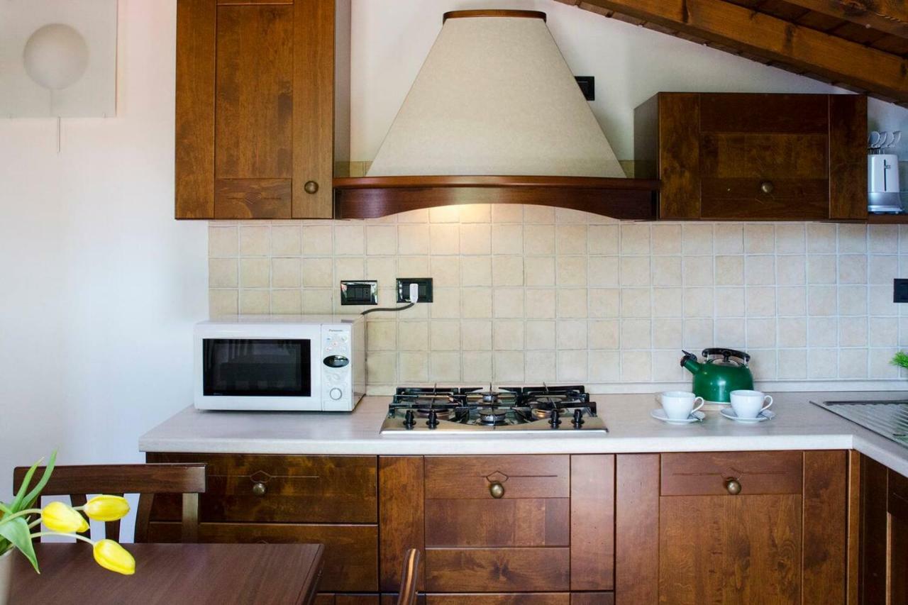 Altido Perfect For Couple, Fantastic Lake View, Terrace And Parking Argegno Exterior foto